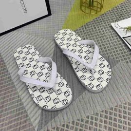 Picture of Gucci Slippers _SKU225978810962035